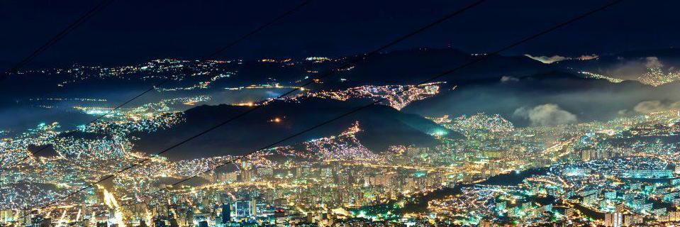 Veronik KatheriNe banner