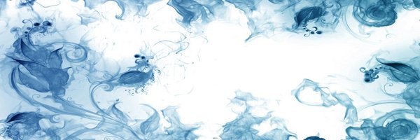 SpaVapes Profile Banner