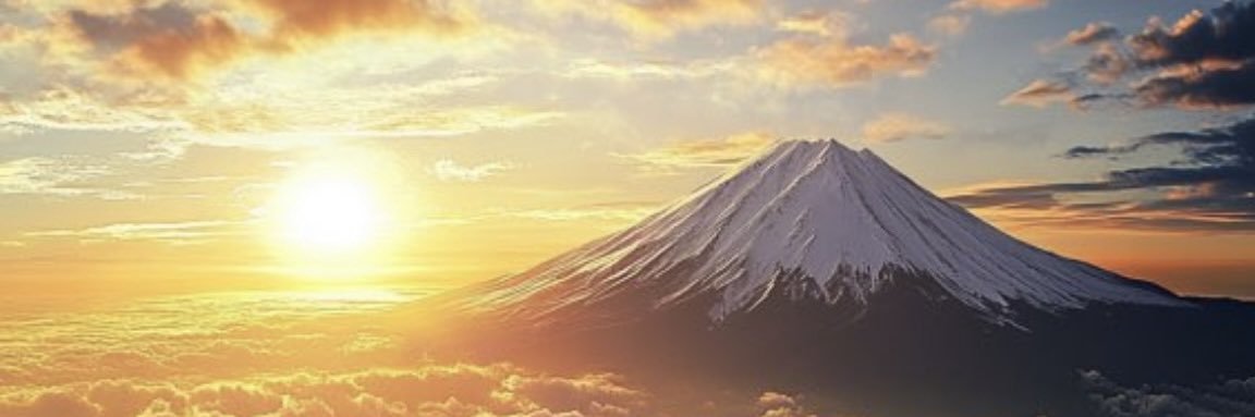 super257's profile banner image