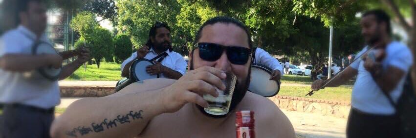 𝕥𝕒𝕞𝕔𝕙𝕖𝕖 banner