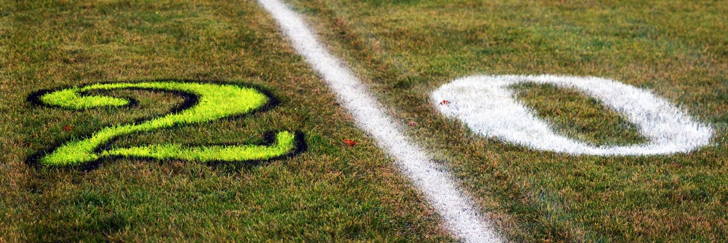 Courant Sports banner