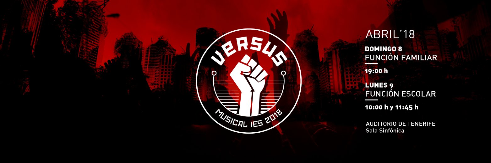 Musicalies's profile banner image