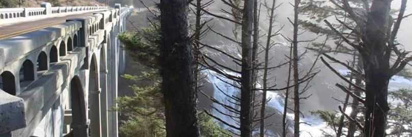 BoatMama's profile banner image