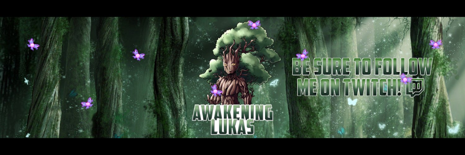 thebrokenqueer's profile banner image