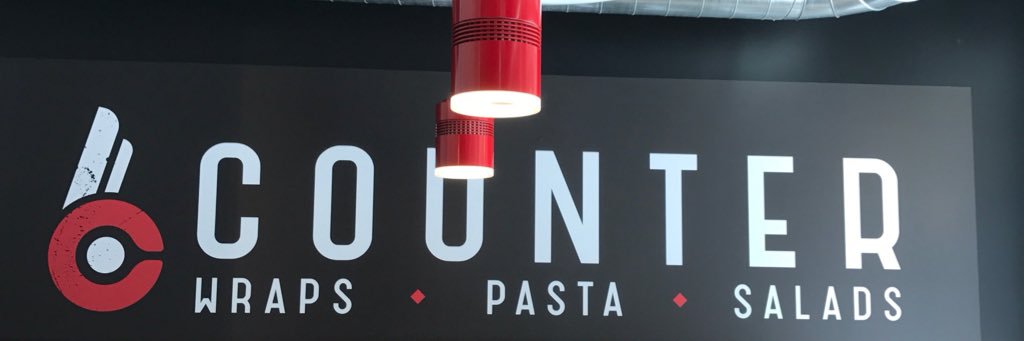 BellinisCounter's profile banner image
