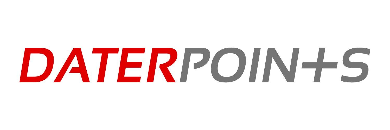 daterpoints's profile banner image