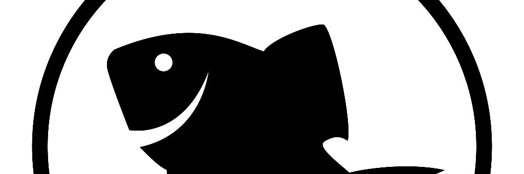 Spot2fish Fishin App banner