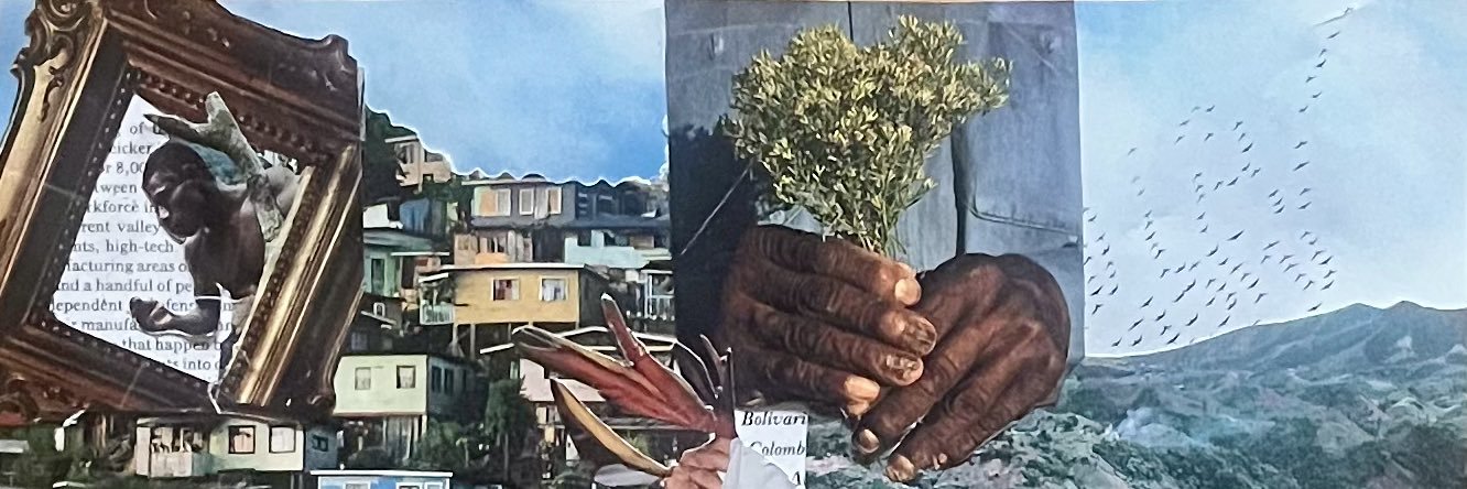 esotericnegus's profile banner image