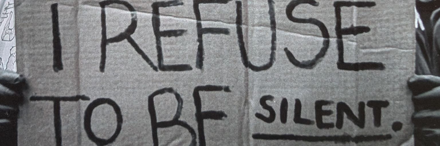 🇯🇲🇰🇳Ĵ𝓞𝐞𝔶's banner