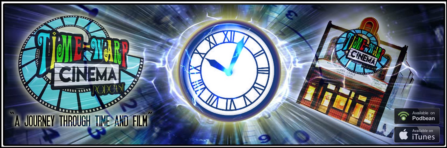 Timewarp_Cinema's profile banner image