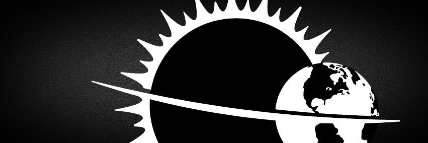 Heretic Films banner