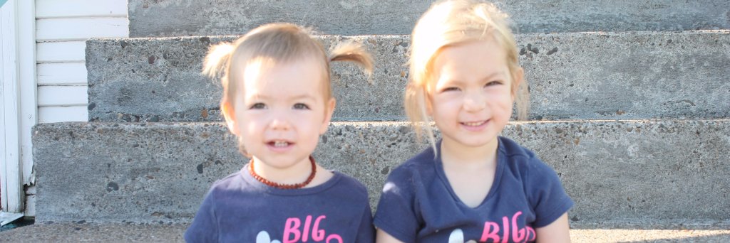 AboutBabysWorld's profile banner image