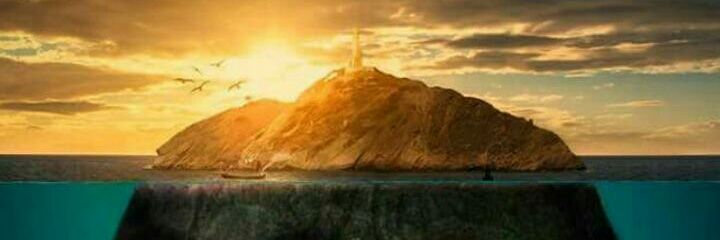 Angysilfra's profile banner image