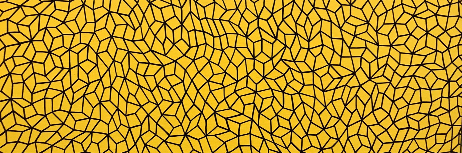 Patrick Heidmann banner