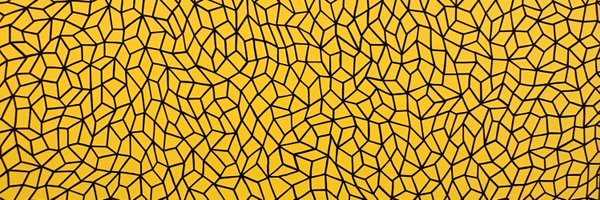 patrickheidmann Profile Banner