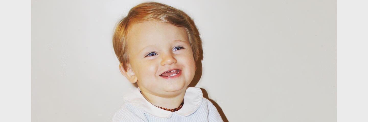 savannahmurf's profile banner image