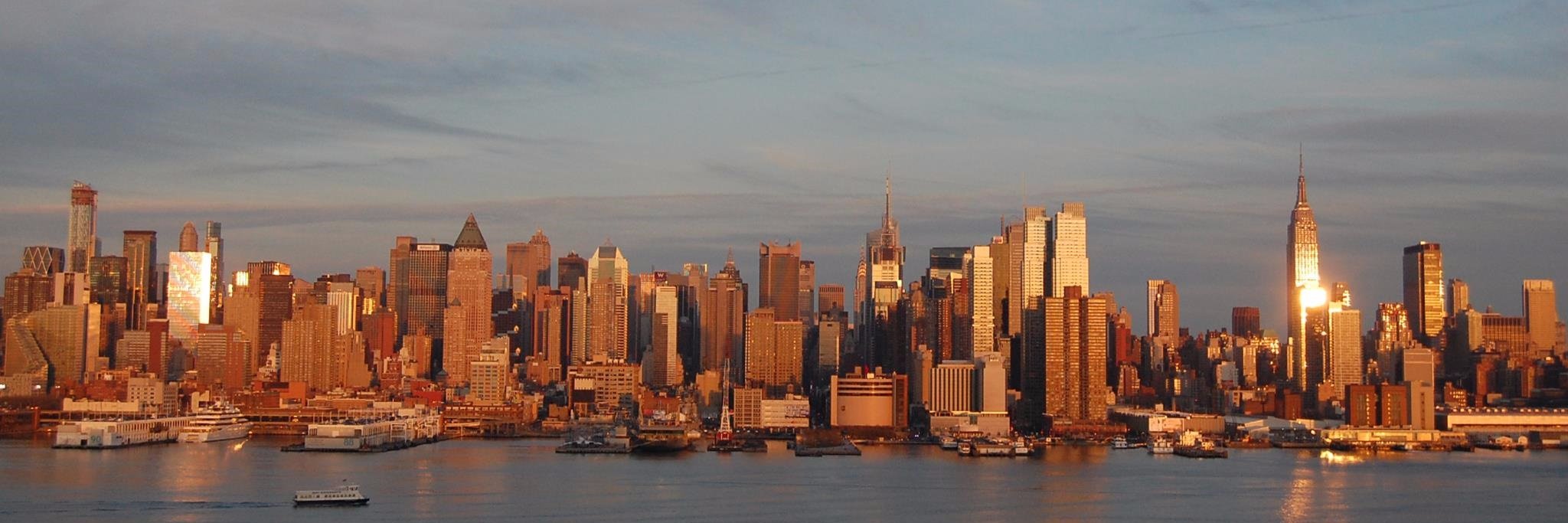 NYCReporter's profile banner image