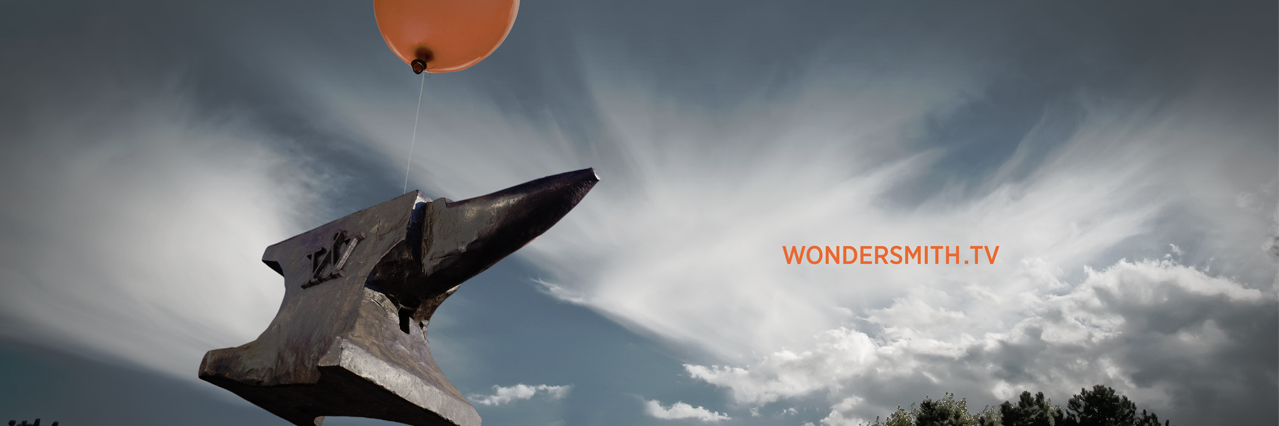 wondersmithtv's profile banner image
