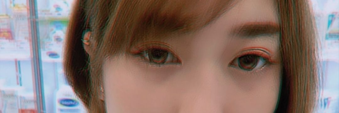 alittlefang's profile banner image