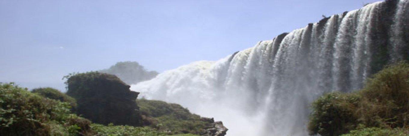 feridabas's profile banner image