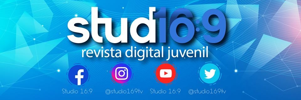 studio169tv's profile banner image