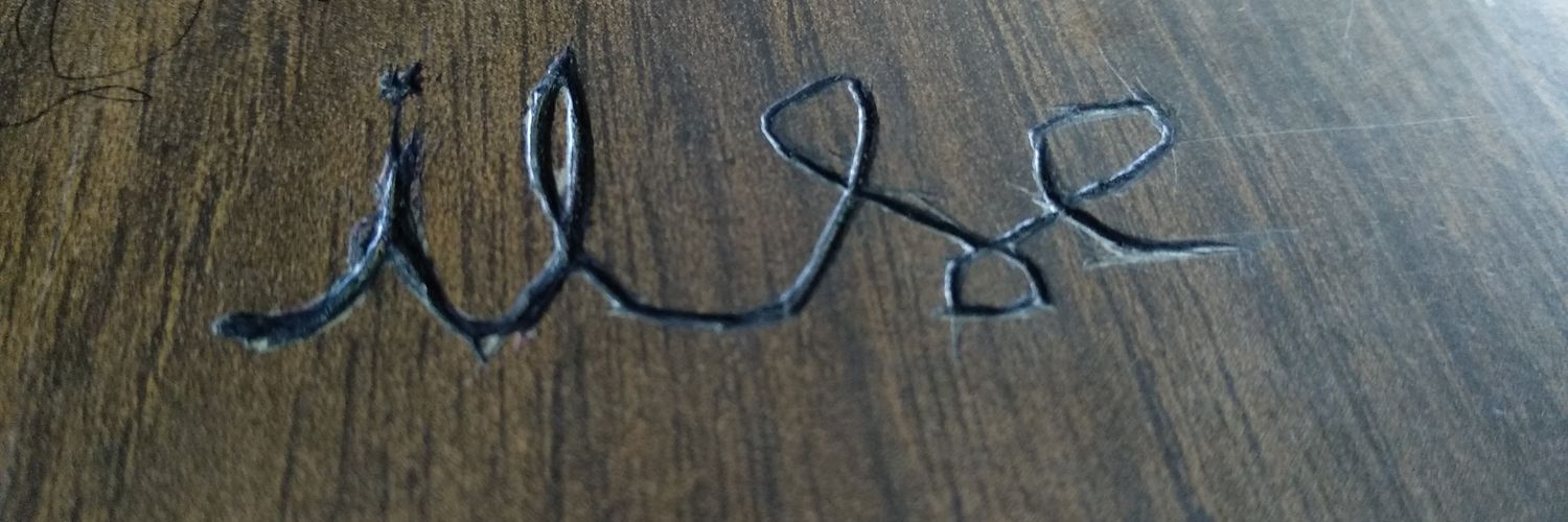 adrianadaly's profile banner image