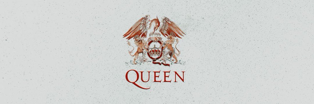 80sdeaky's profile banner image