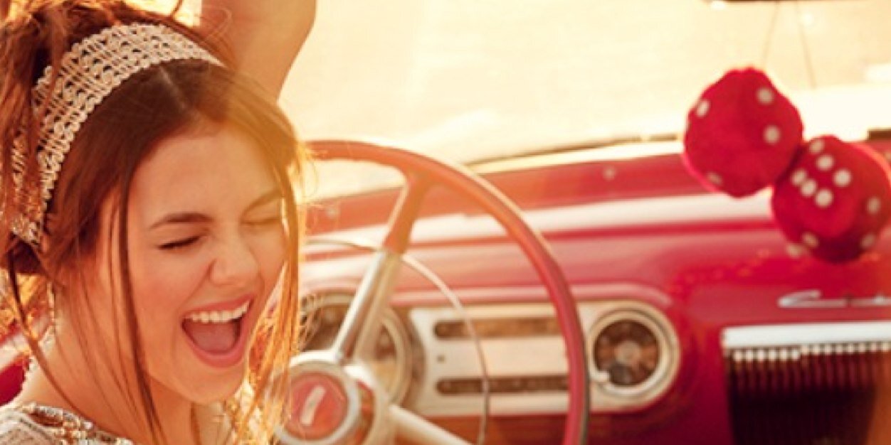 Sharon_afgdr's profile banner image