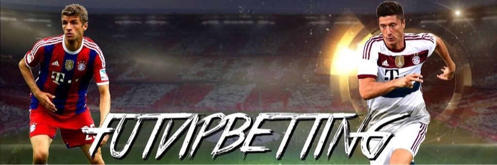 FUTVIPBETTING's profile banner image