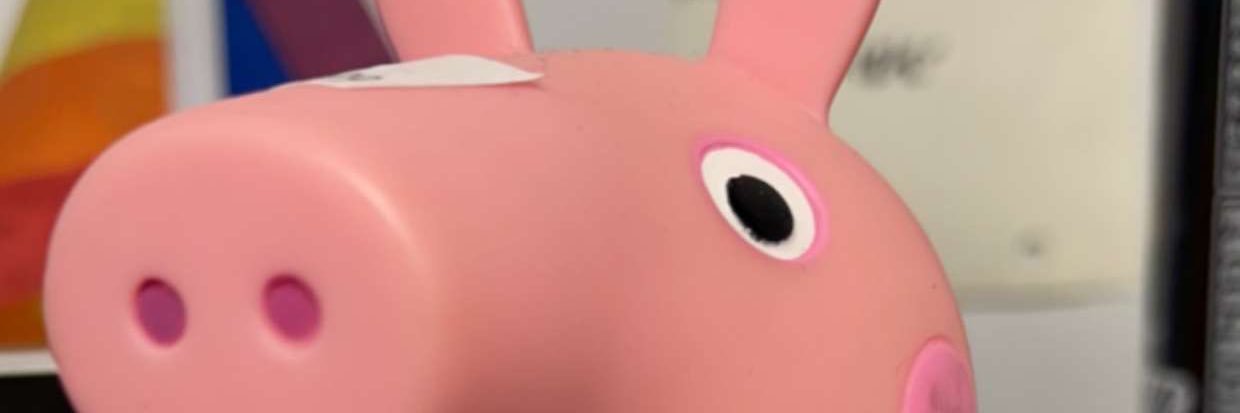 NotMyProblemo2's profile banner image