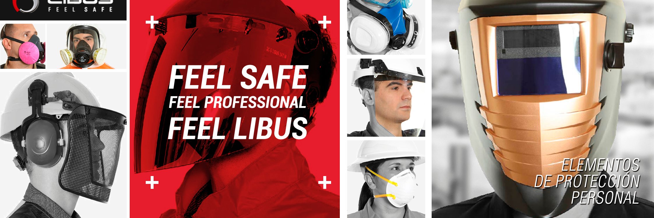 Libusfeelsafe's profile banner image