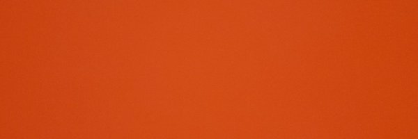 shazdeeh Profile Banner