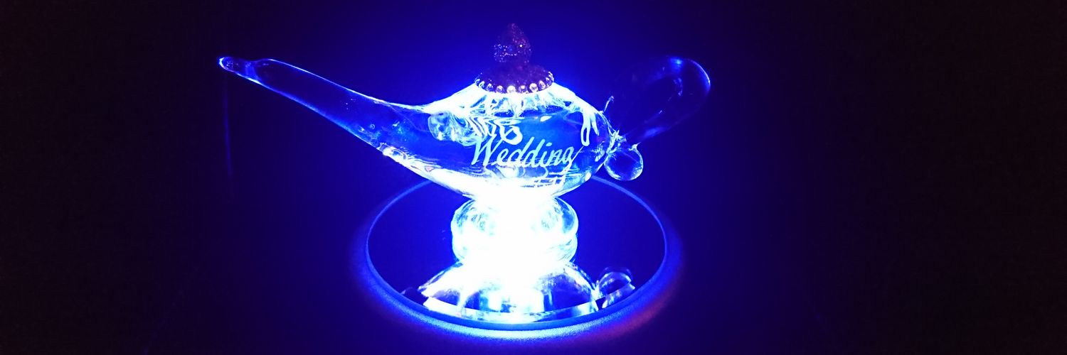 ysk_sisyo's profile banner image