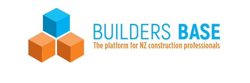 BuildersBase's profile banner image