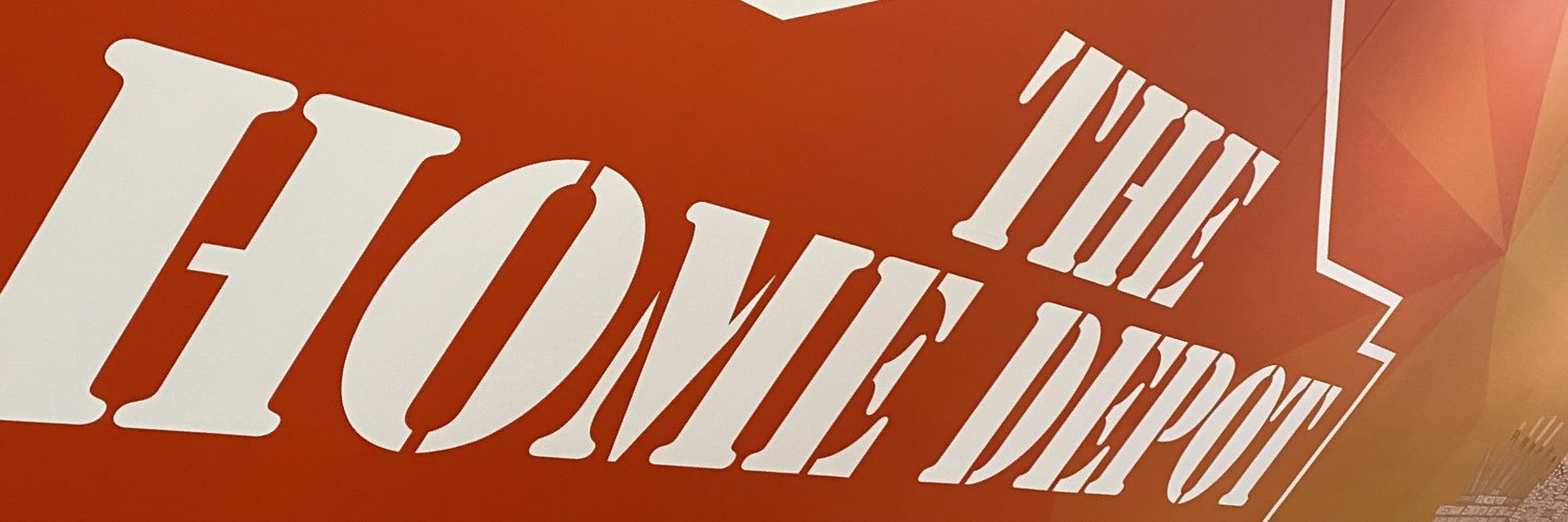WorkshopWestley's profile banner image