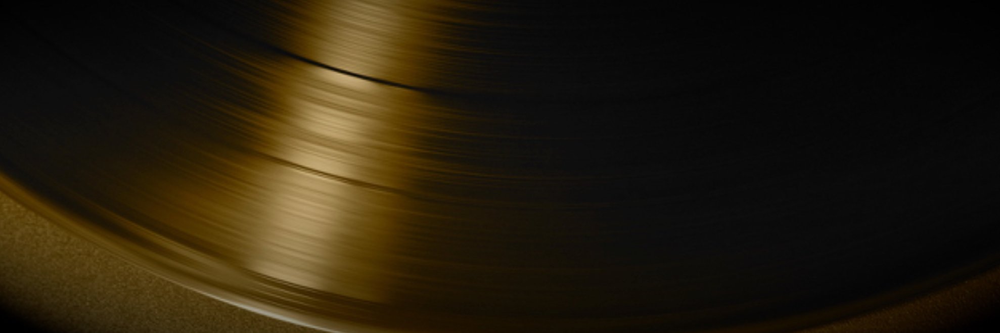 TheSoundTrunk's profile banner image