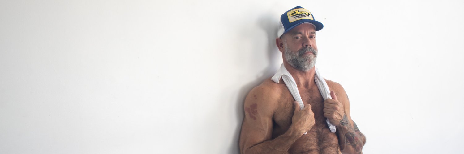 Steve Arcturus banner