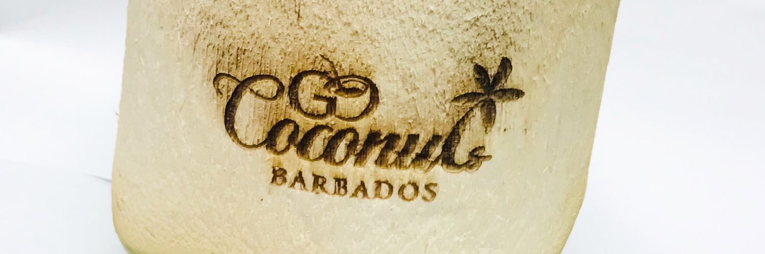 Vibesbanton banner