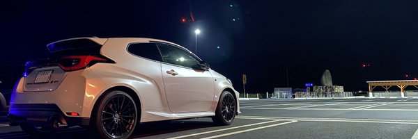 DRFarukSy Profile Banner