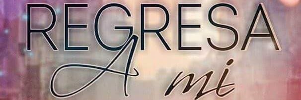 Greyssed14's profile banner image