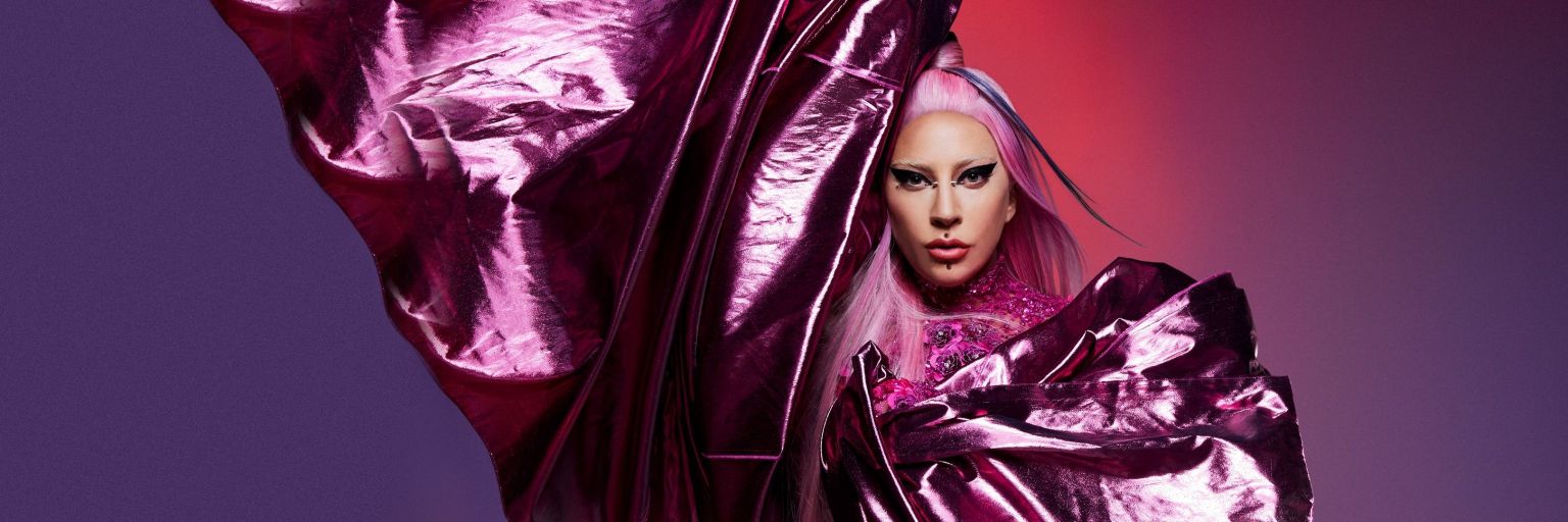 Bjoern banner