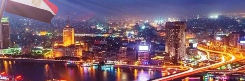 thanaa258's profile banner image