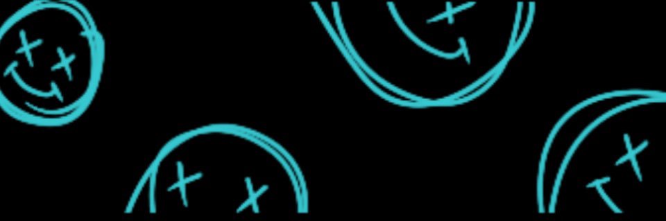 torikeyt's profile banner image