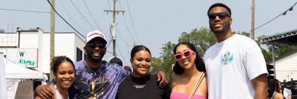 Urbaanite Profile Banner