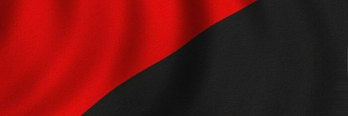 EricKrOcHs's profile banner image