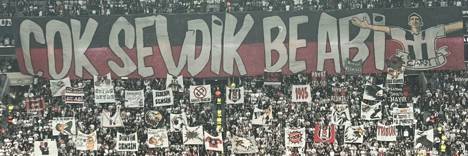 M.Mustafa Çıkrıkcı banner