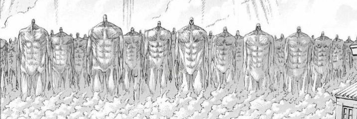 douli_sama's profile banner image