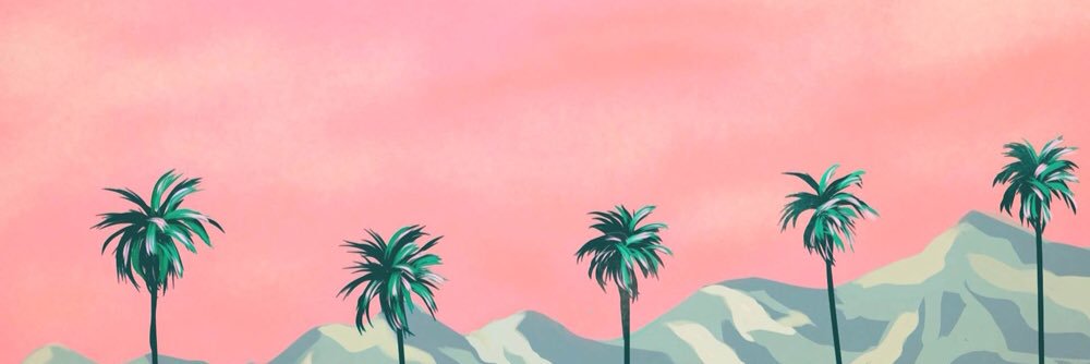 jeanettecookie's profile banner image