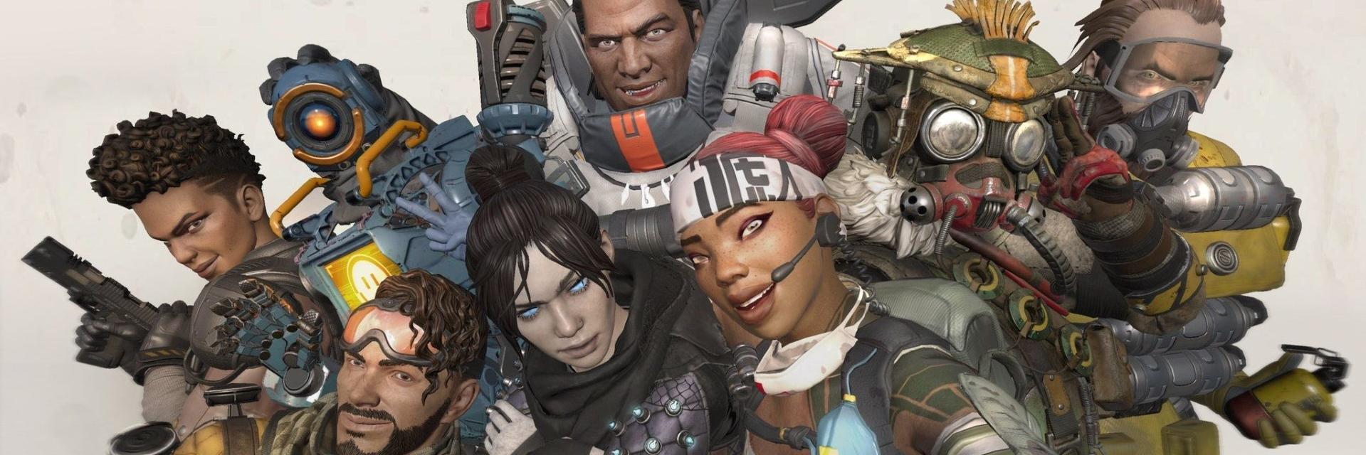 RHGSpooN's profile banner image