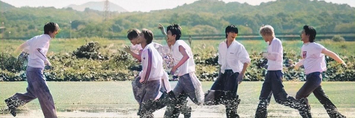 butothebu's profile banner image